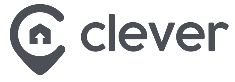 Clever Logo